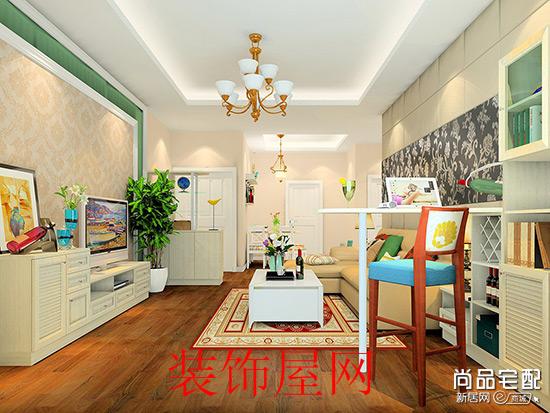富得利地板报价 富得利地板价格表 富得利地板报价 富得利地板价格表