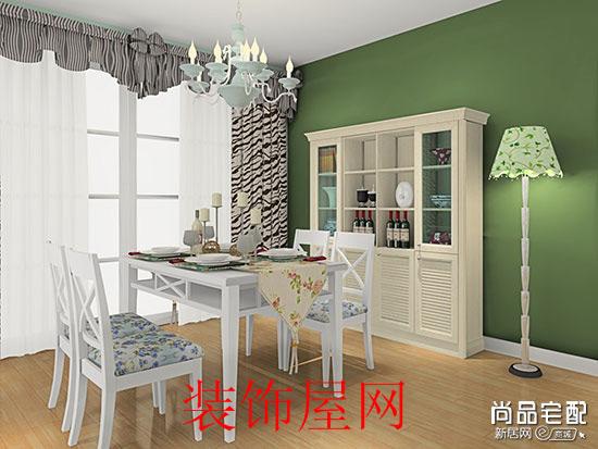 运动地板价格 运动地板安装保养